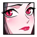 glazki Discord Emoji