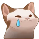 bopsad