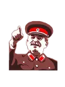 Gulag