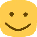 EmojifyedBigHead