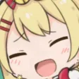 AYAYA