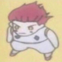 ah_lilHisokamad Discord emoji