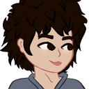 kei Discord emoji