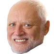 potato192Harold