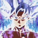 InstinctMastered Discord Emoji