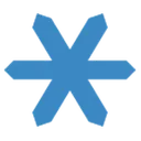 Rolefill Discord Emoji