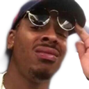 tf5 Discord emoji
