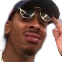 tf5 Discord sticker | FriendZone | Make Friends ⋅ Fun Chill Active Chat ⋅ VC Social Gaming ⋅ Memes ⋅ Nitro Emojis ⋅ Anime