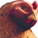 Henrietta Henrietta