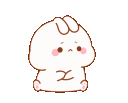 Tooji_A_sad