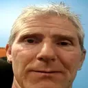 Linus2