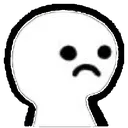 chillnothappy chillnothappy