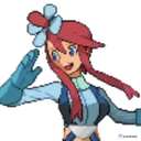 skyla skyla