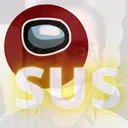 susmarble Discord Emoji