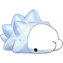 snom snom