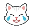 catjoy
