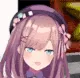 LuluFallingAsleep