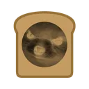 toastedmom