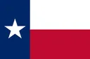 texas
