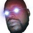 CH_shaqwoke Discord emoji