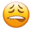 emoji1