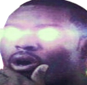 CH_wokeaf Discord emoji