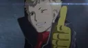 Ryuji_Thumbs_Up