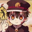 hanako