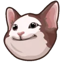 PopCat PopCat