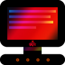 7256_gaming_keyboard Discord emoji