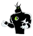 butheyalienx