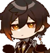 zhonglishrug