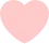 heart3