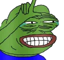PepeL