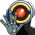 apex_happy_path Discord emoji