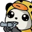CH_gun Discord emoji