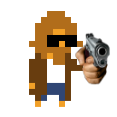 mastefgun Discord emoji