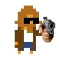mastefgun mastefgun