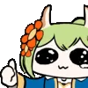 mayreeloki