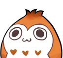 Paissa