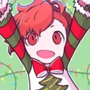 FeMChristmas