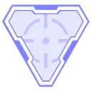 apex_ammo_sniper Discord Emoji