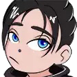 apex_sad_wraith Discord emoji