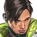apex_crypto Discord emoji