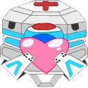 apex_lifeline_drone Discord Emoji