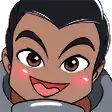 apex_happy_gibby Discord emoji