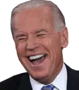 biden_lol