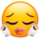 CH_periodsis Discord emoji