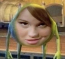 CH_smerk Discord emoji
