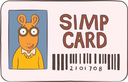 CH_simpcard Discord emoji
